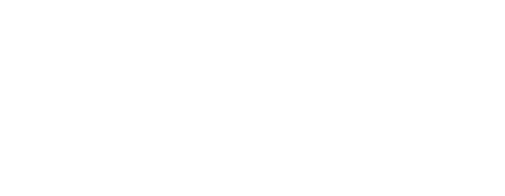 ORYN