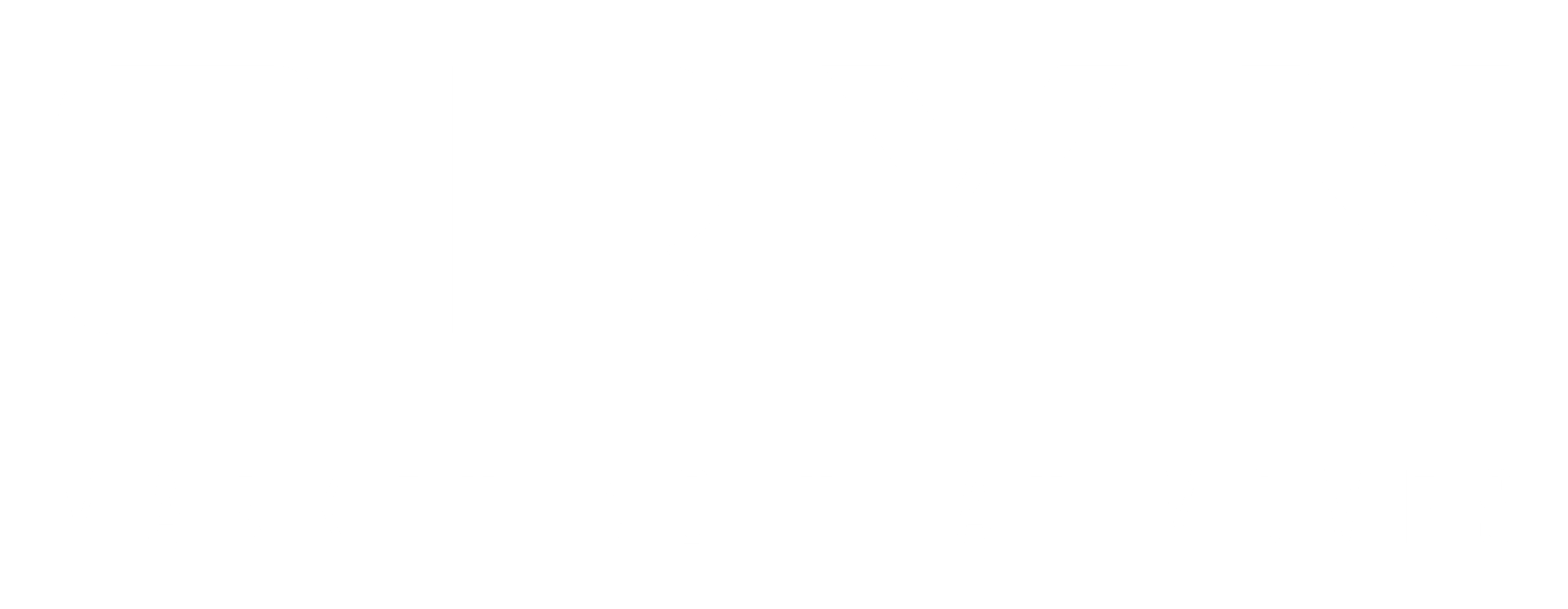 ORYN